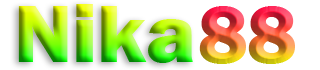 NIKA88